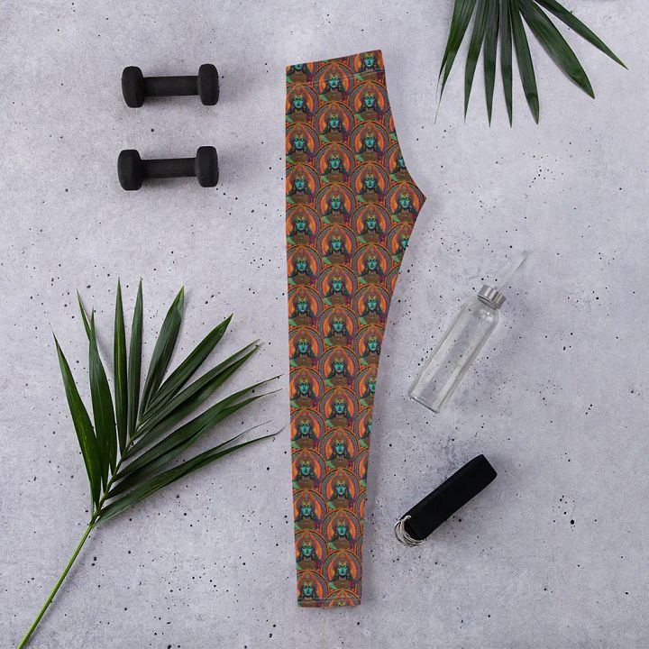 Leggings 2 product image (2)