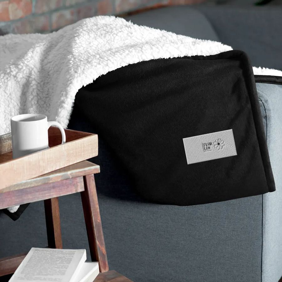 Cozy Vives product image (7)