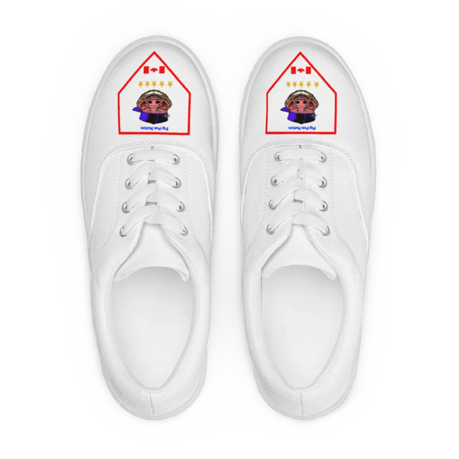 I support speedy product image (2)