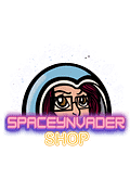 Spacey