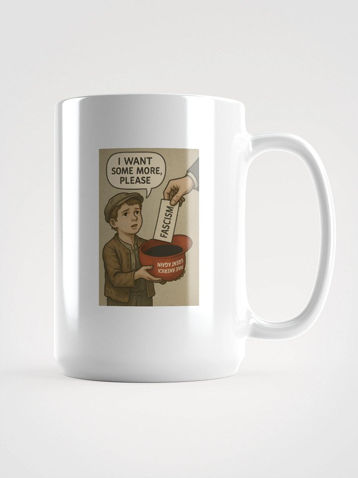 I want some more please product image (1)