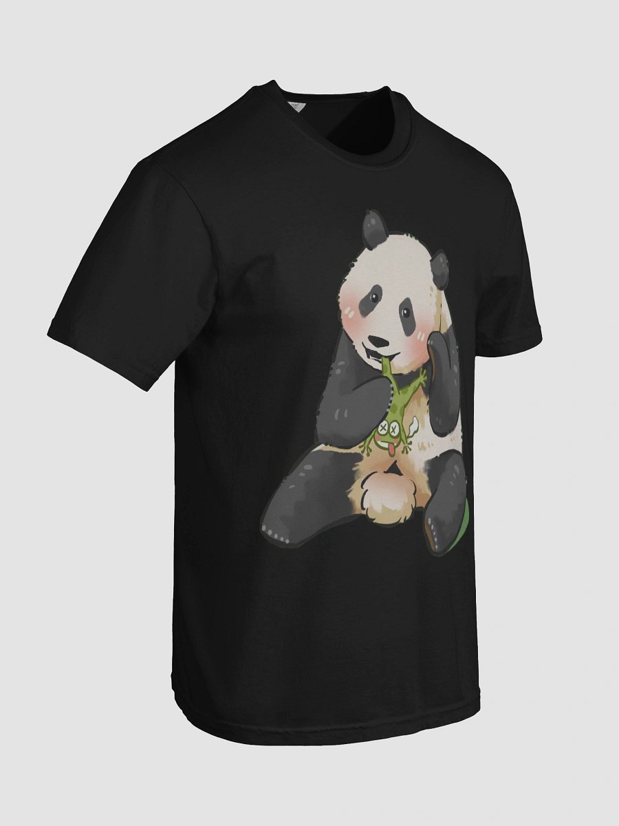 HEYE🐼Giant Panda product image (8)