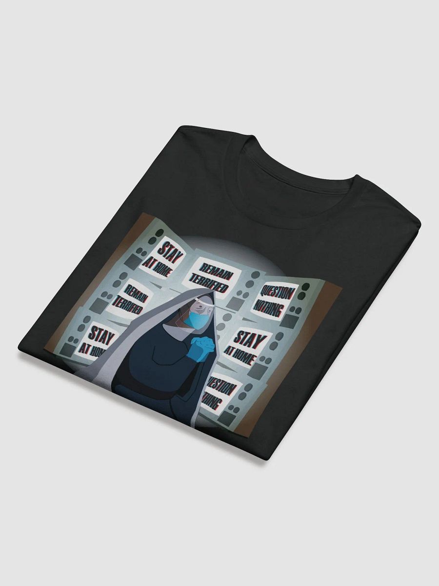 Just Remain product image (6)