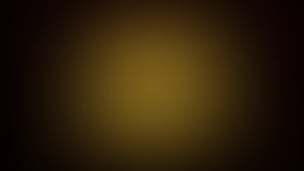 Audio thumbnail background