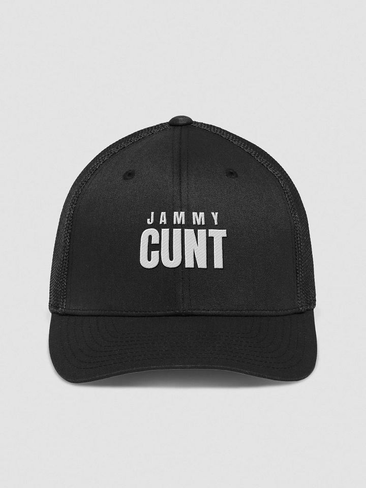 Gallus Cunt Range product image (1)