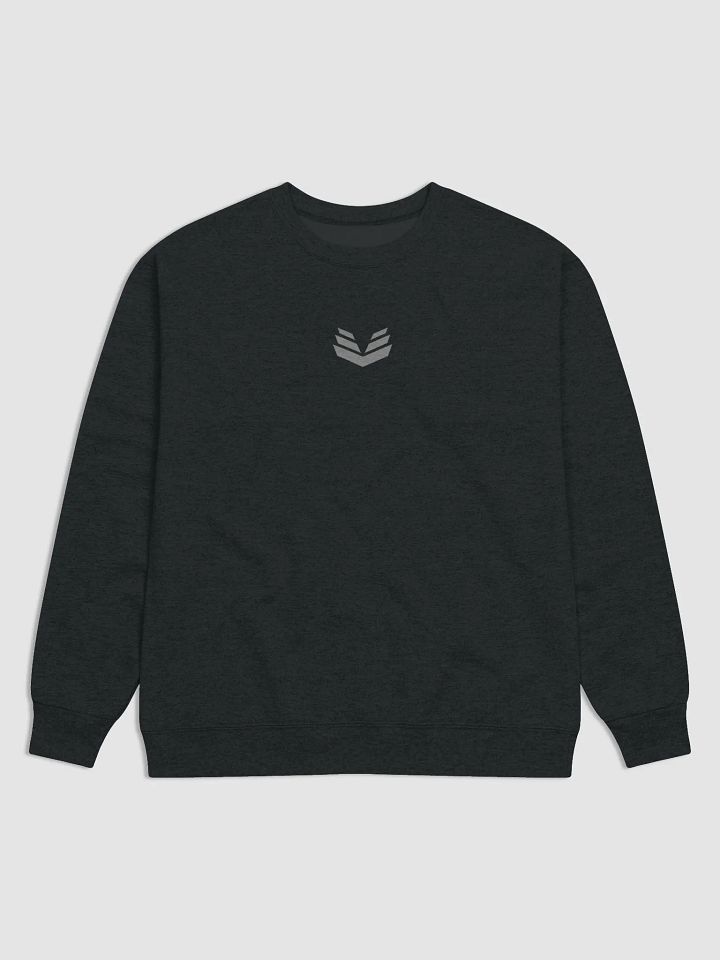Origins Crewneck product image (1)