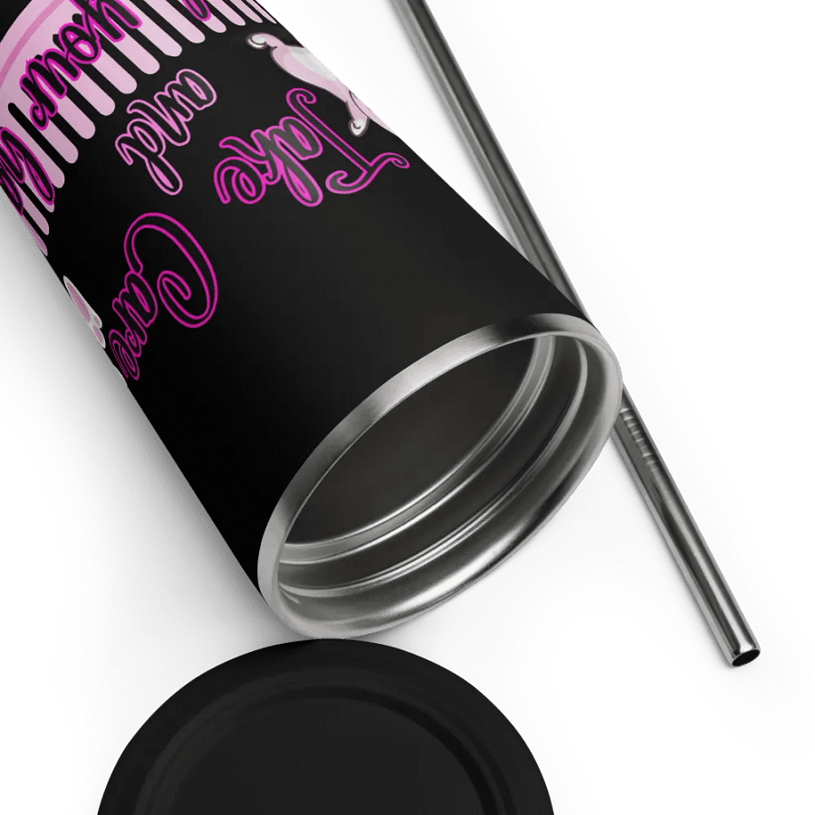 Take Care product image (16)
