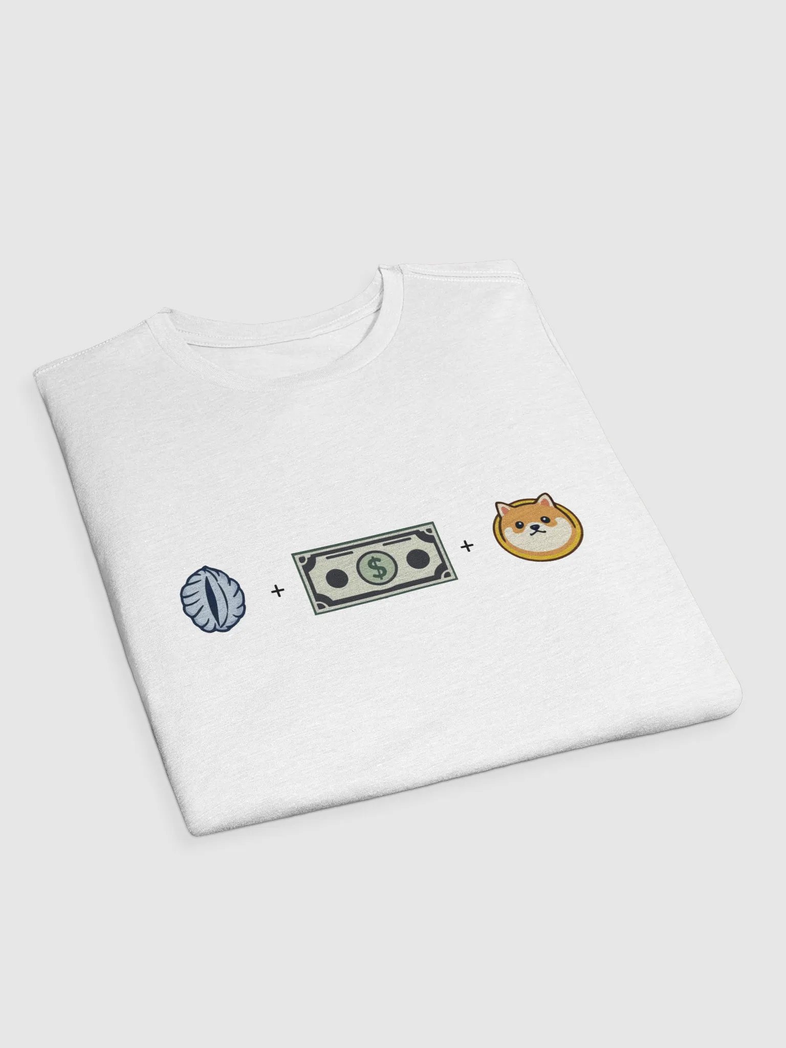 From Seashells (Symbols - Light) product image (9)