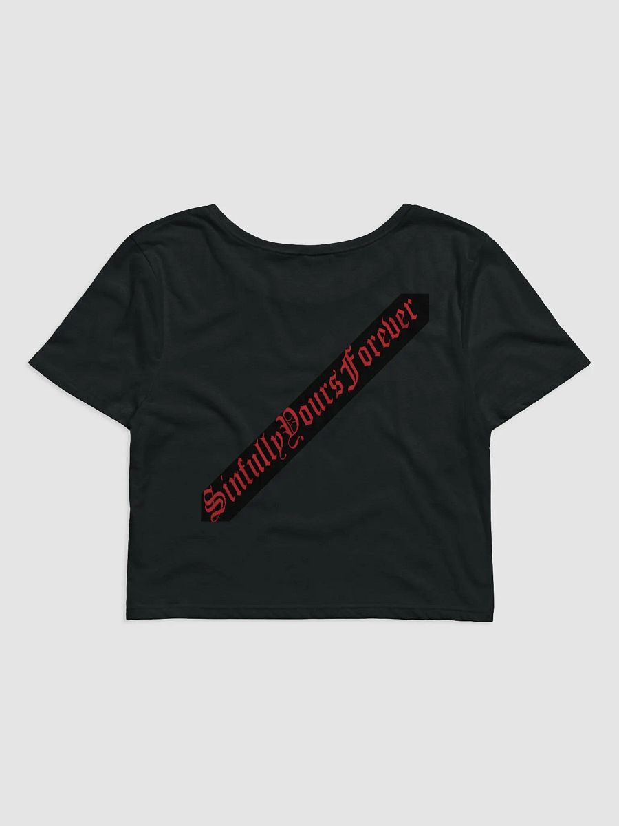 Love Sin product image (2)
