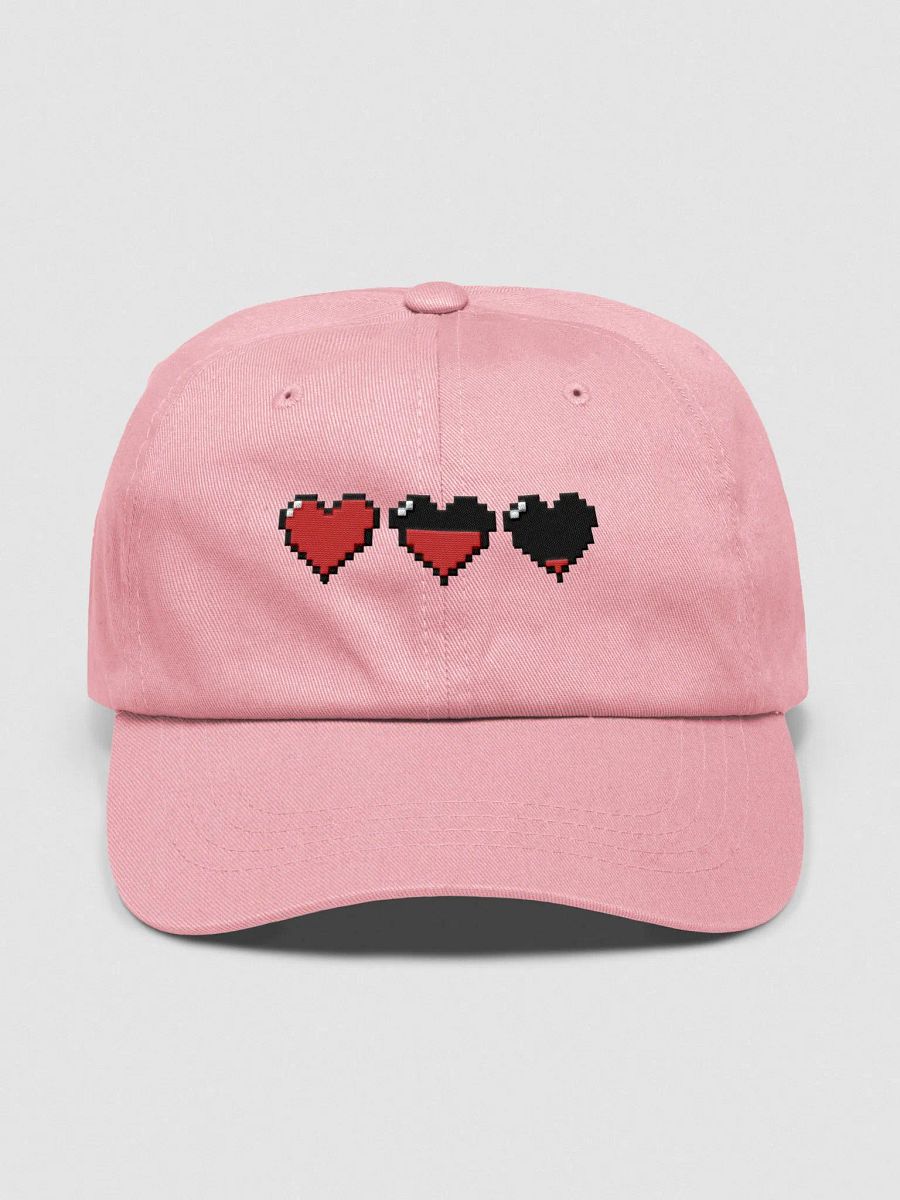 losing love product image (1)