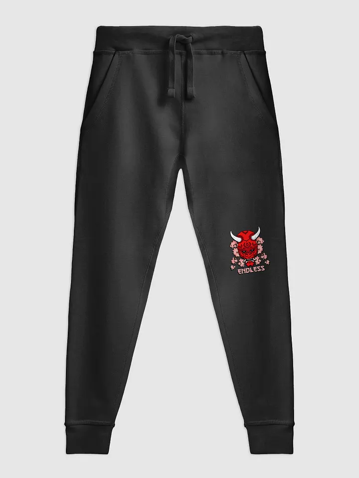 ONI - JOGGERS product image (1)