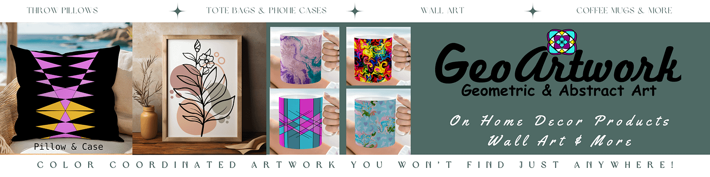 https://cdn.fourthwall.com/sr-creators/resources/311b63db-58c9-4d23-8370-b5f461639490/79782ad3c10b34878f7fb4a467e77355_ee3b3ca39cbf.png