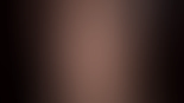 Audio thumbnail background