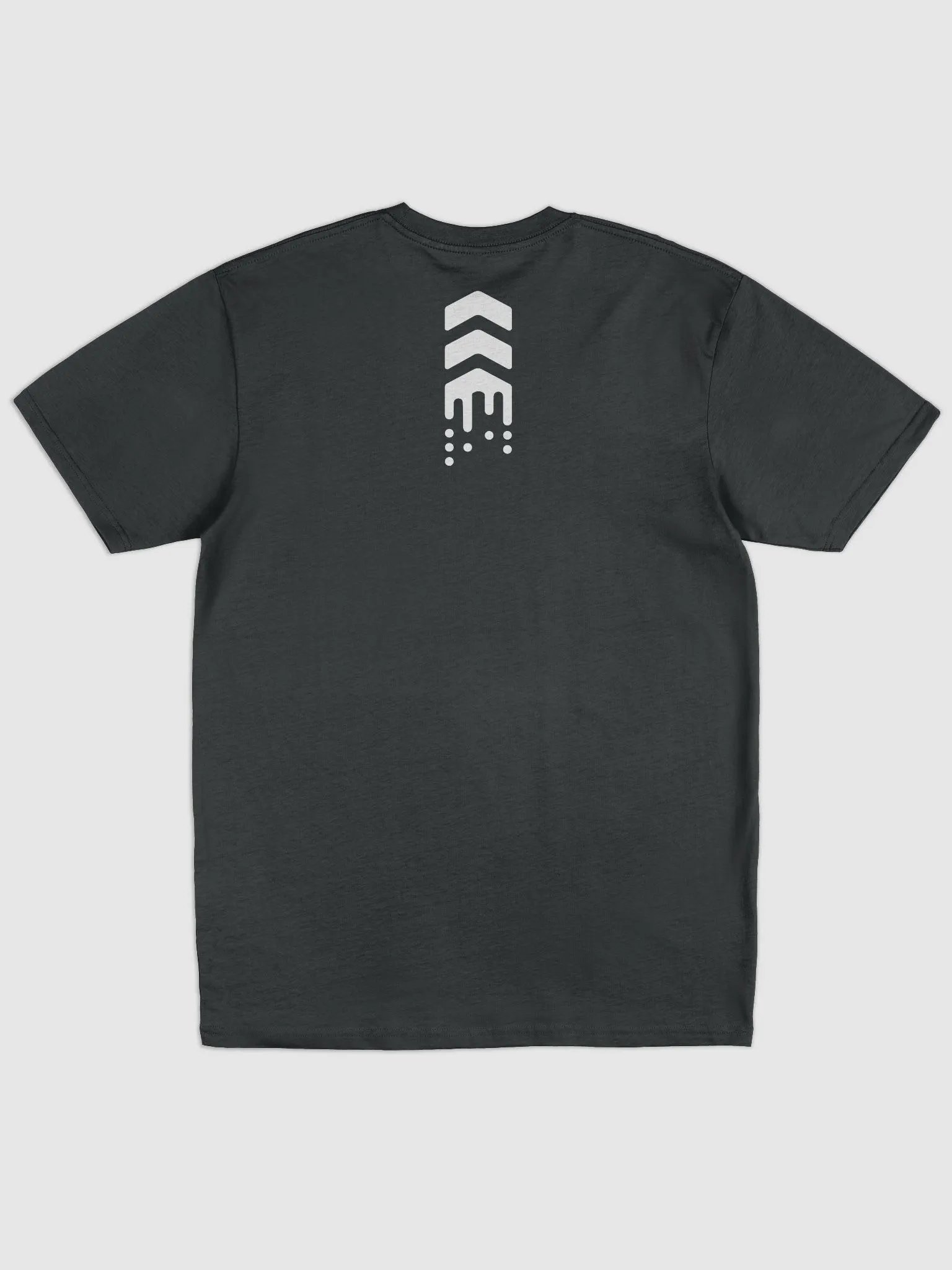 Island Premium Shirt product image (2)