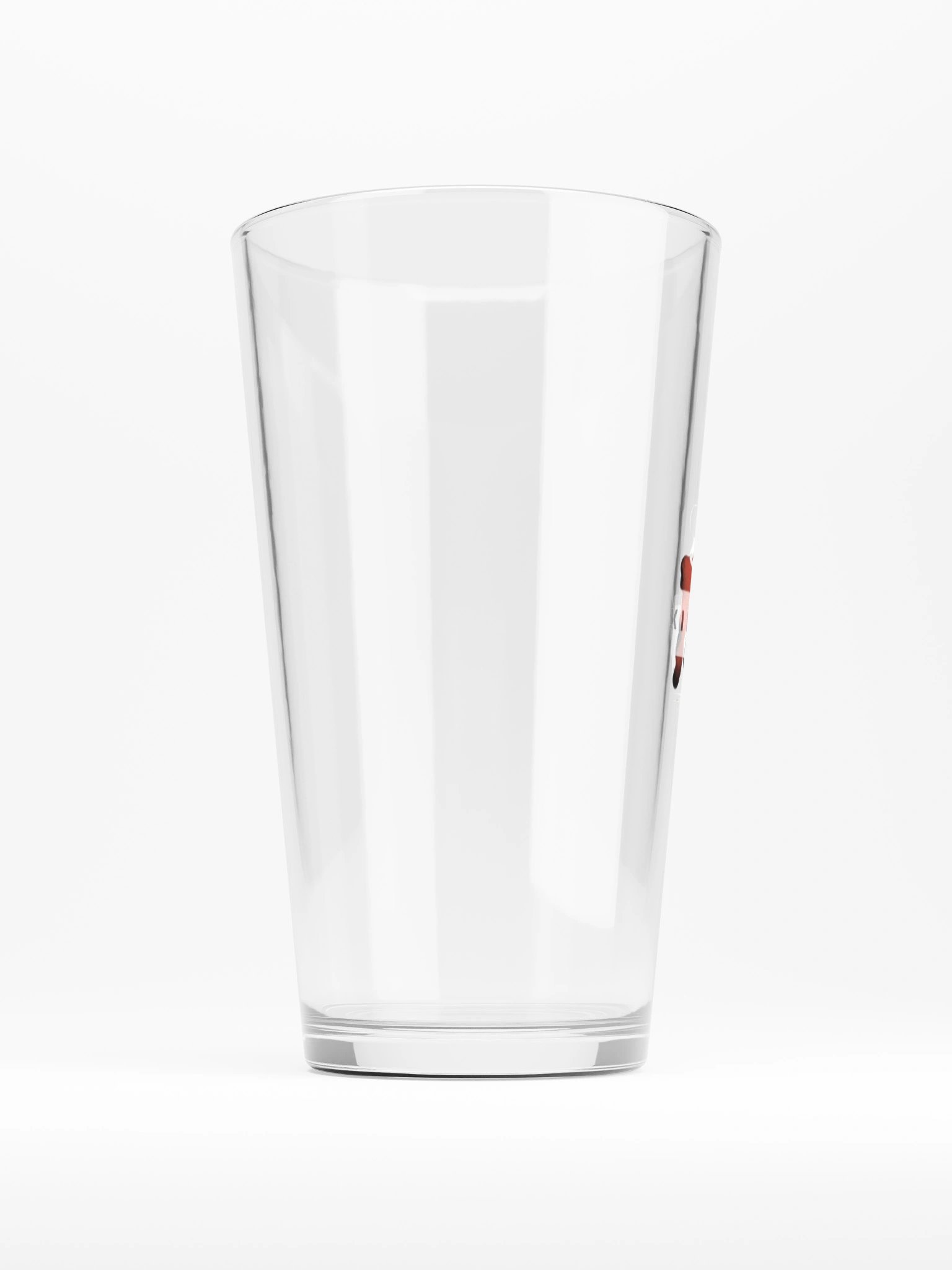 Kingpint The Pint That Means Business product image (2)