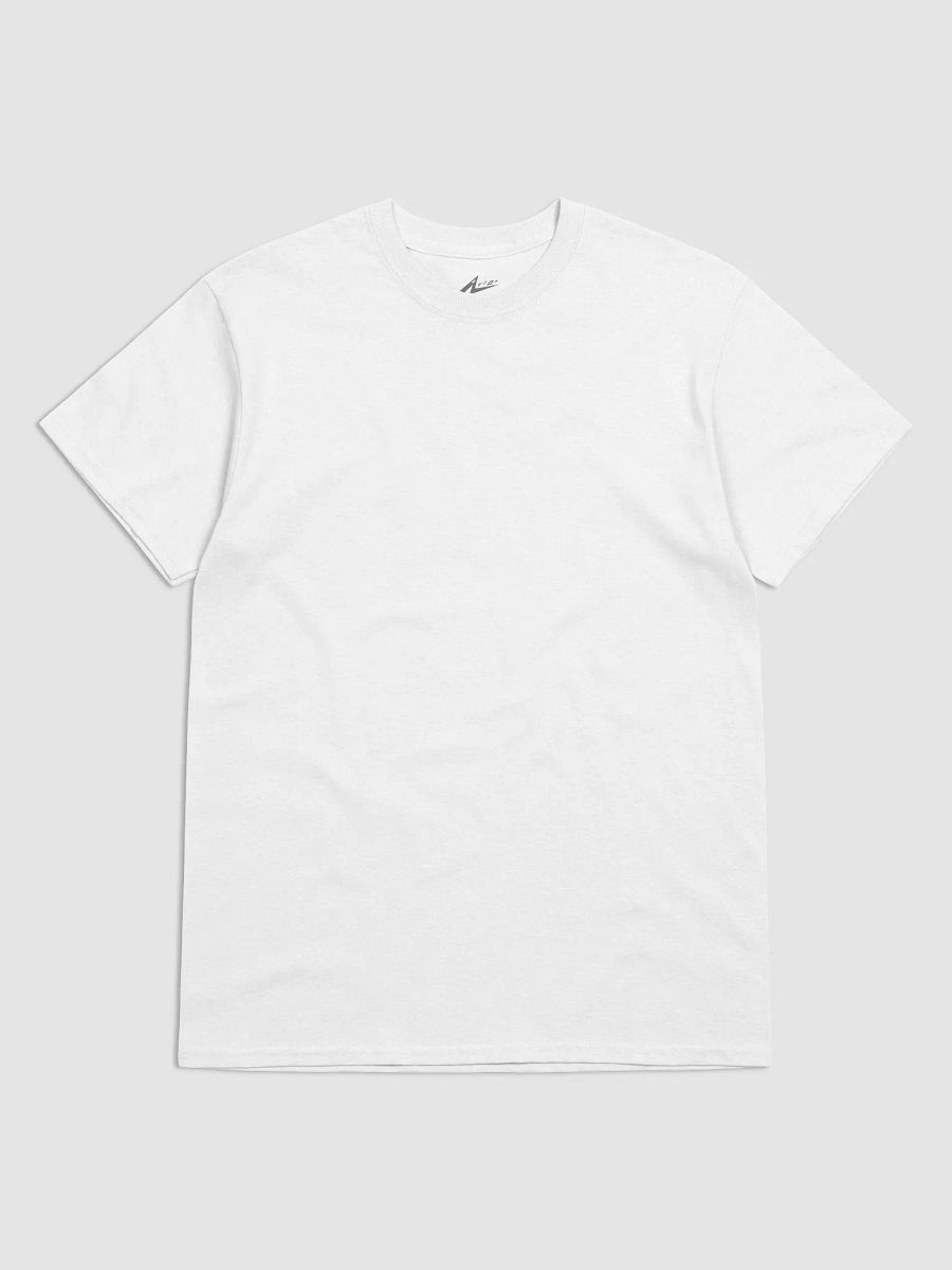 Avior Streetwear product image (2)