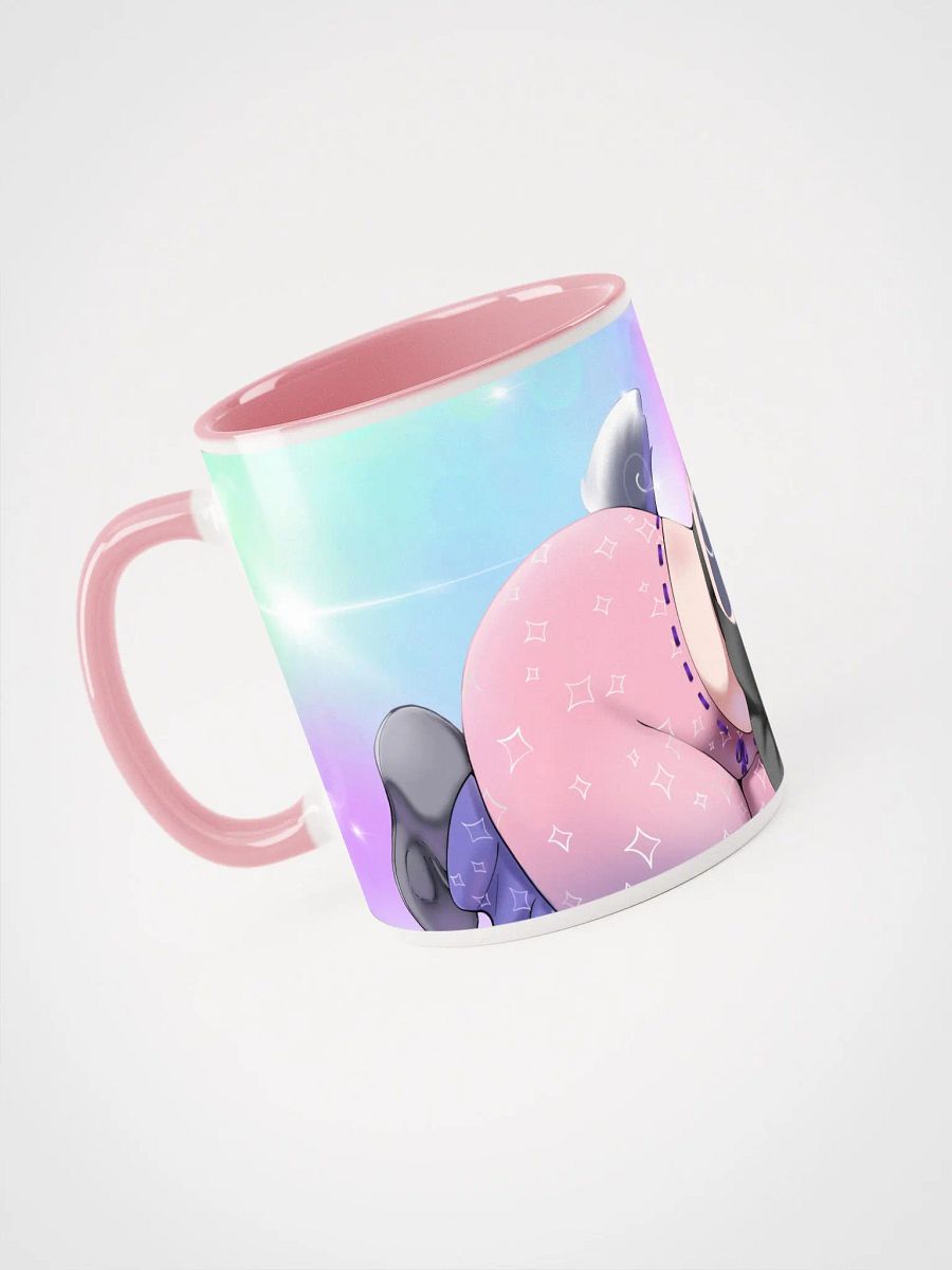 Juniper Mug (Sleepover) product image (4)
