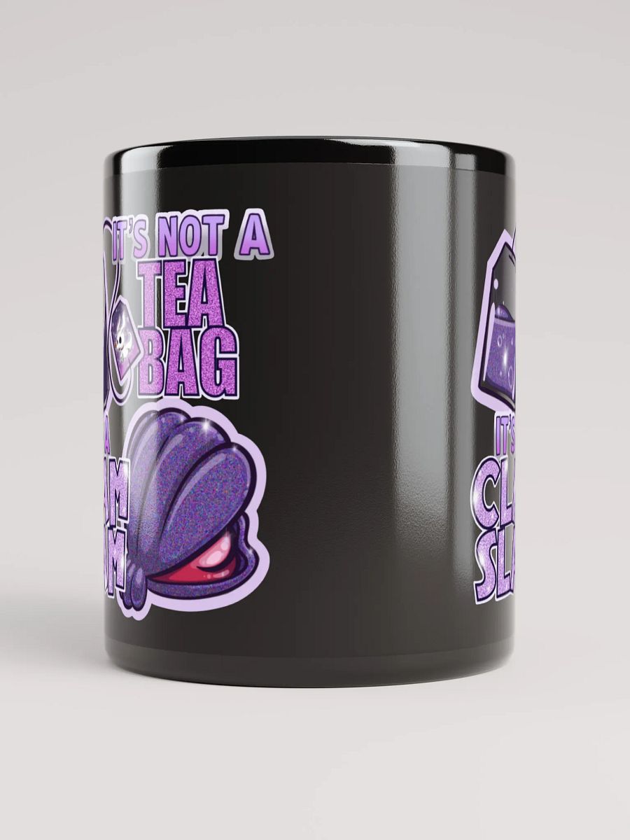 Coffee Mug product image (10)