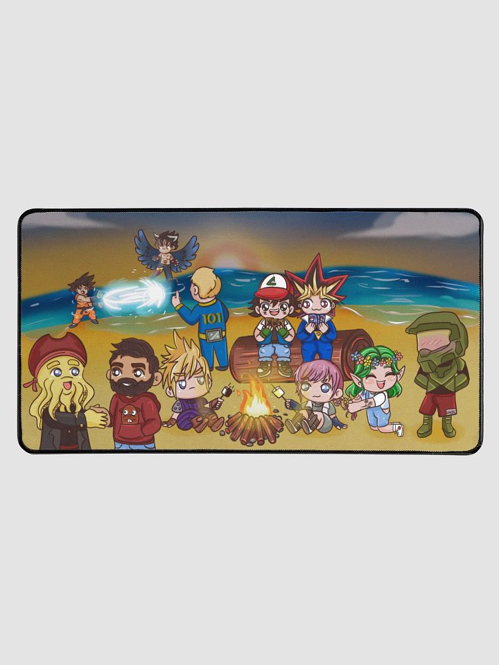BRB screen desk mat product image (1)