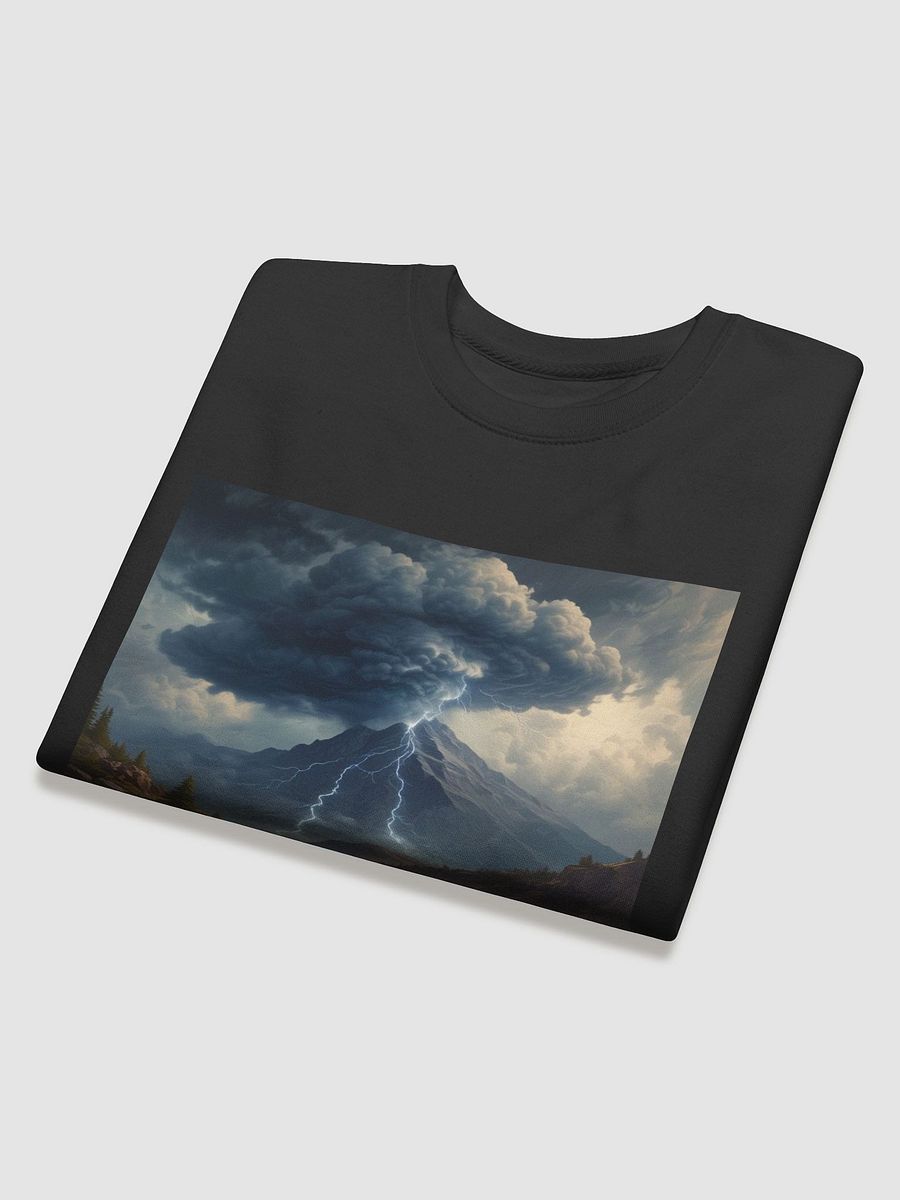 Storm product image (32)