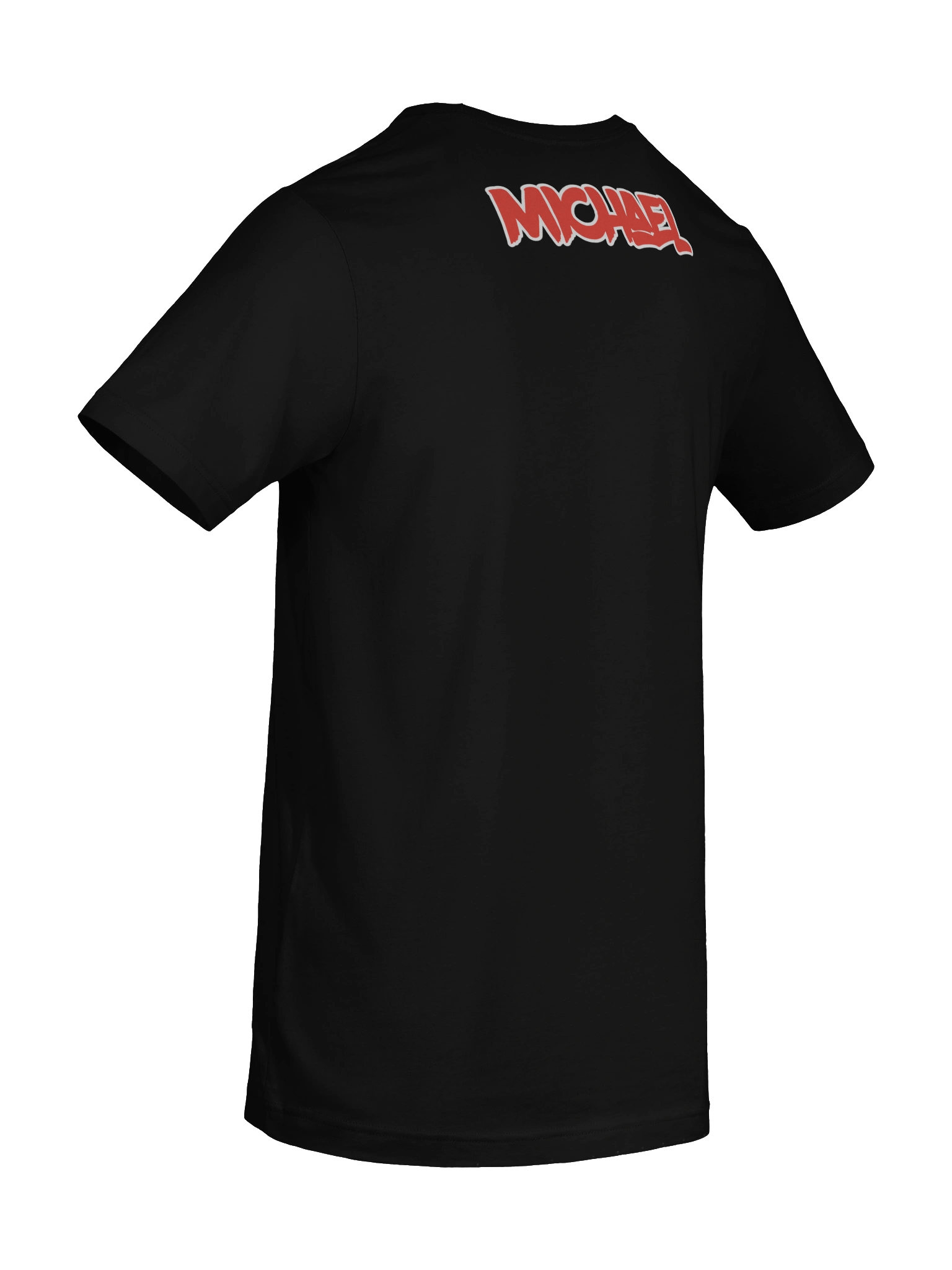 Panda Gang Tshirt Giveaway product image (10)