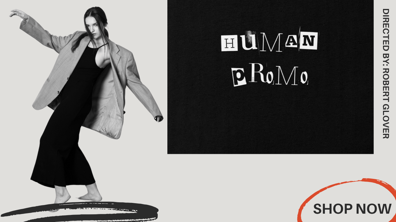 The Punter product image (1)