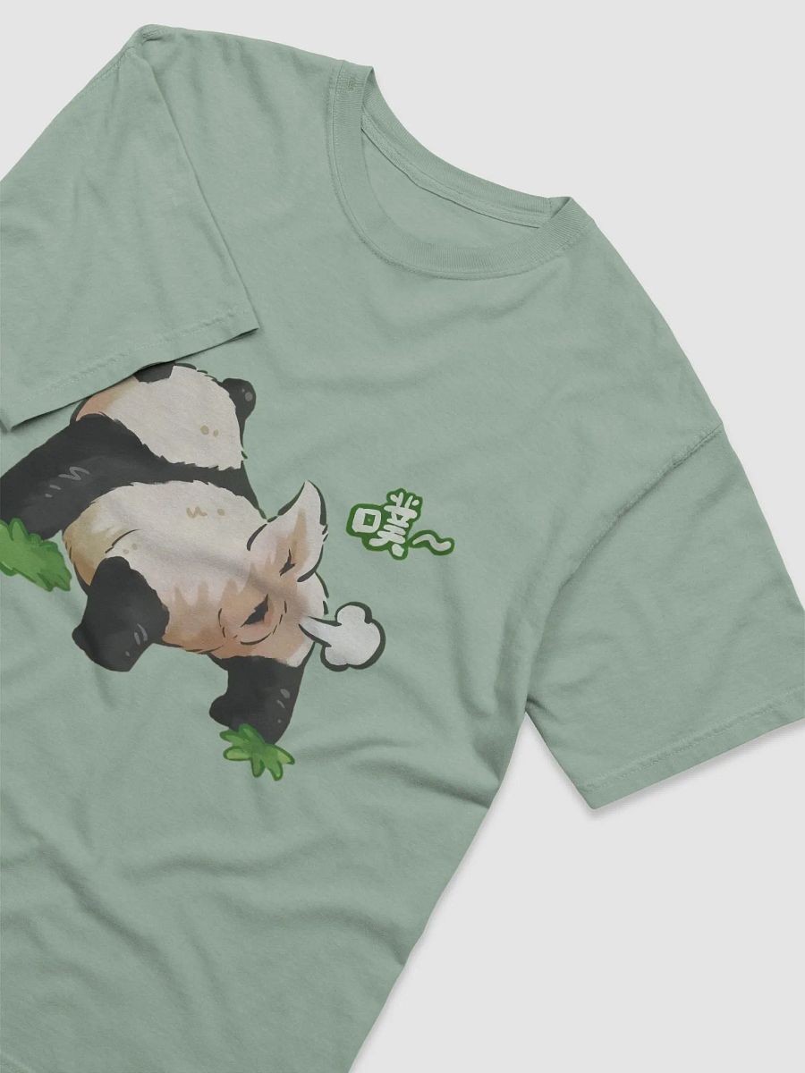 MANGXIAOWU MANGZAI🐼Giant Panda product image (36)