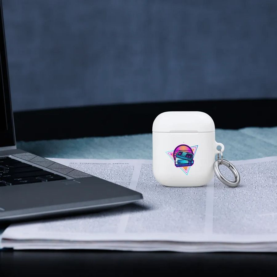 AirPods Case product image (16)