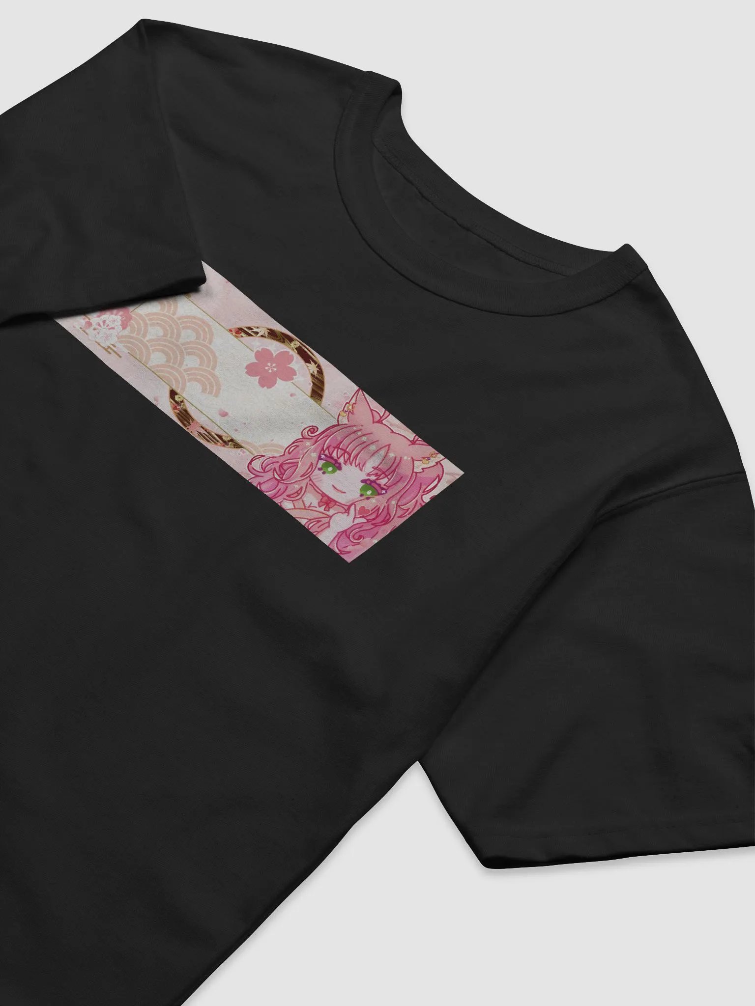 Banner Tee product image (3)