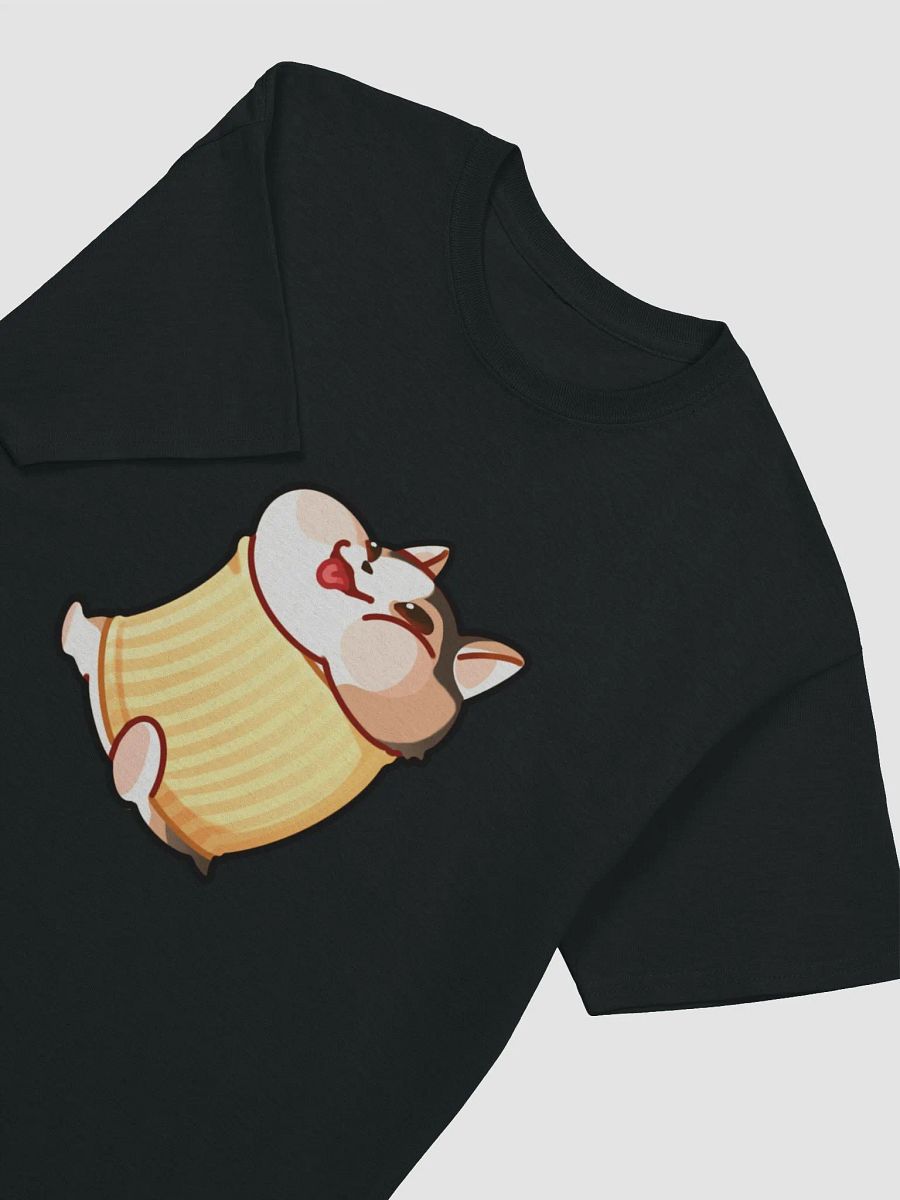 K(Noodle) tee product image (14)