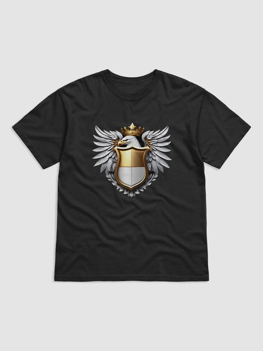 White eagle product image (9)
