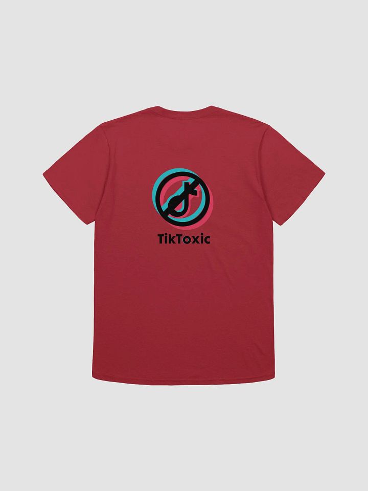 TikToxic product image (8)