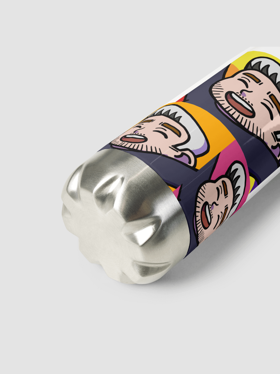 Cheerring bottle product image (11)