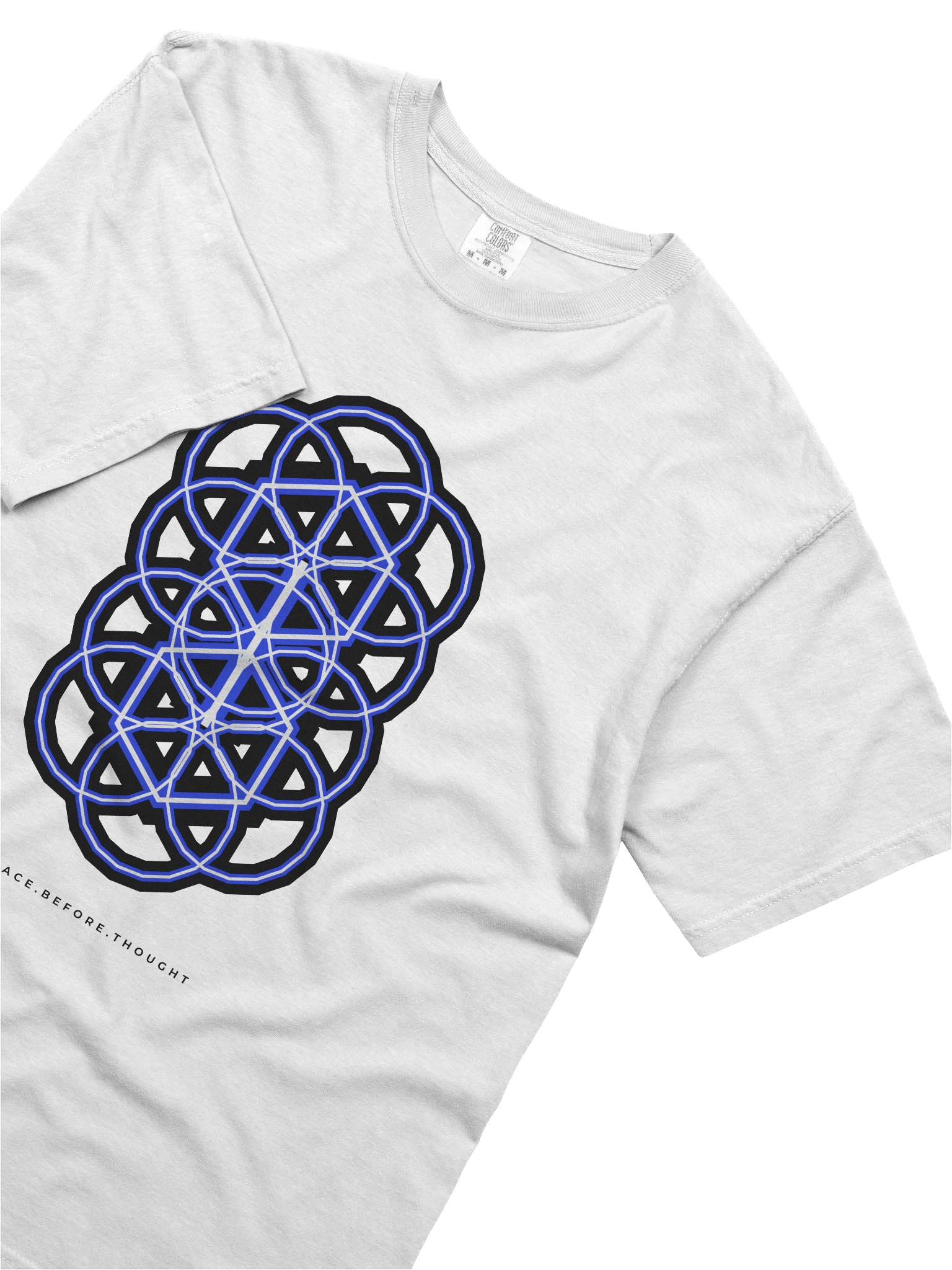 Art for Your Heart (6.1 oz) product image (5)