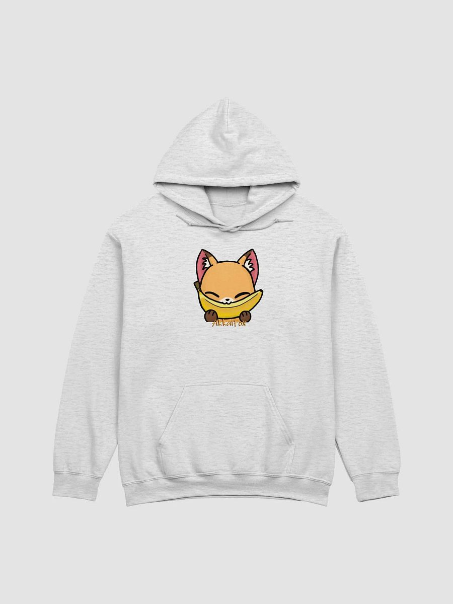 Banana Hoodie product image (6)