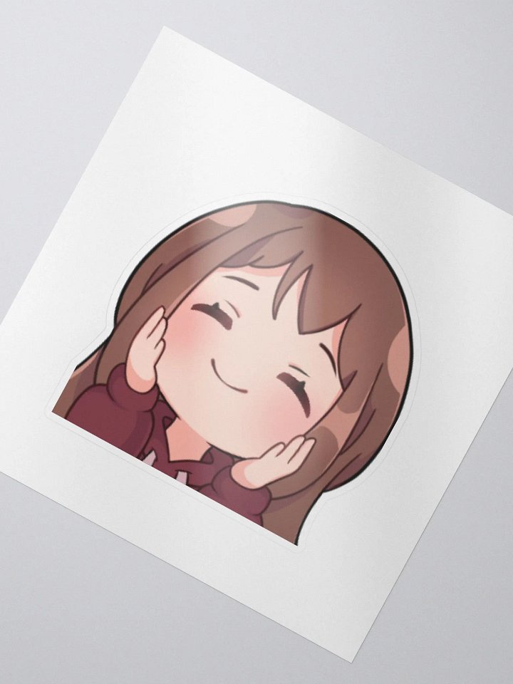 Keisha Bliss product image (2)