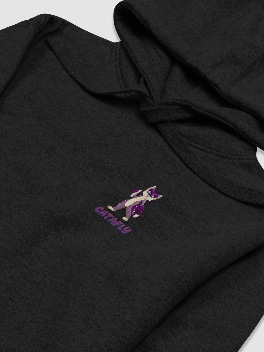 Cotton Heritage Unisex Premium Hoodie product image (20)