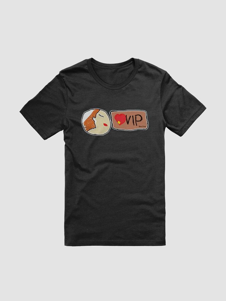 VIP Heartthrob T-Shirt product image (1)