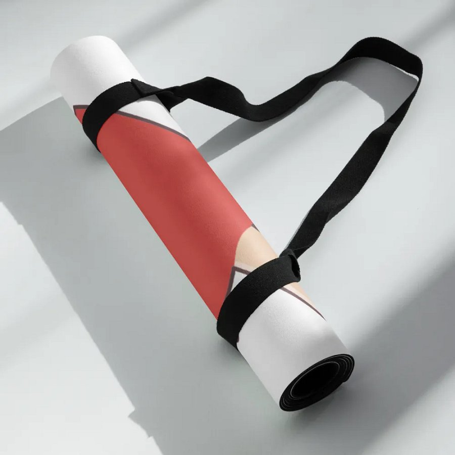 MATE product image (6)