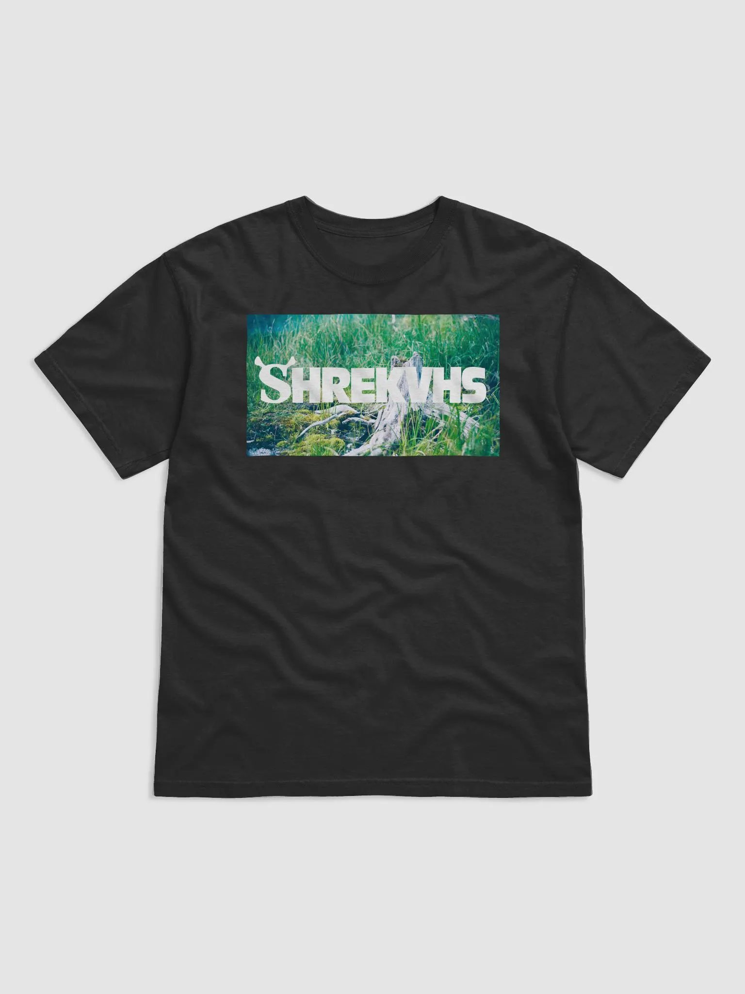 SWAMP product image (1)