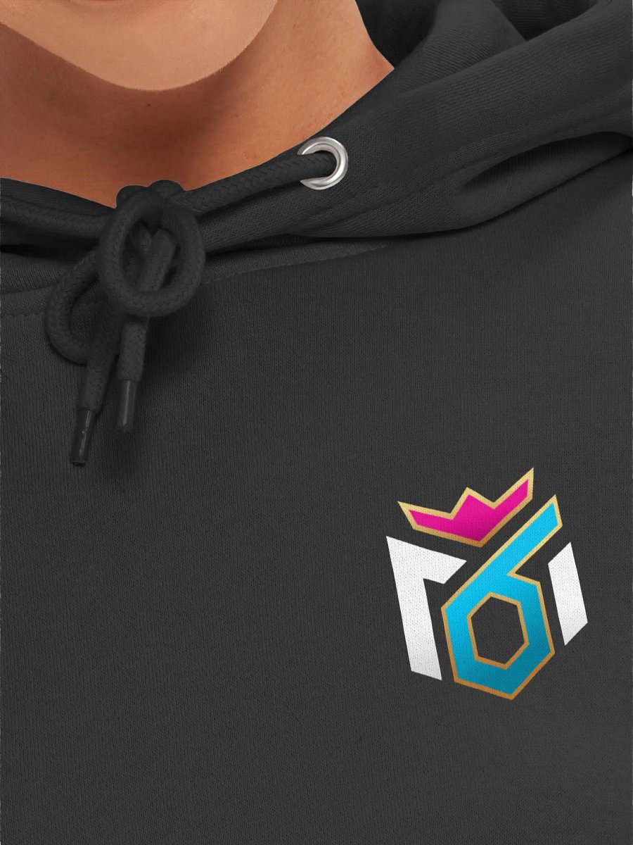 Simple with logo product image (7)