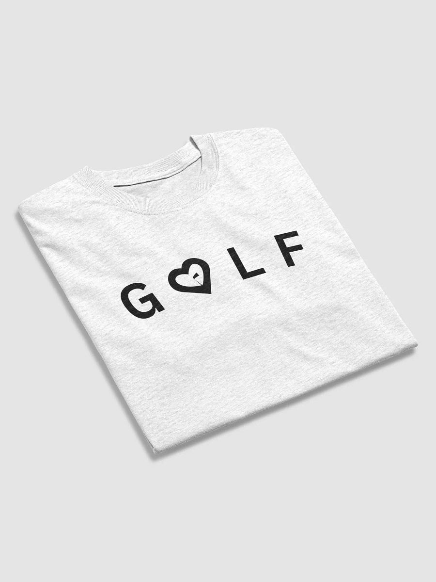 Golf Shirt product image (28)