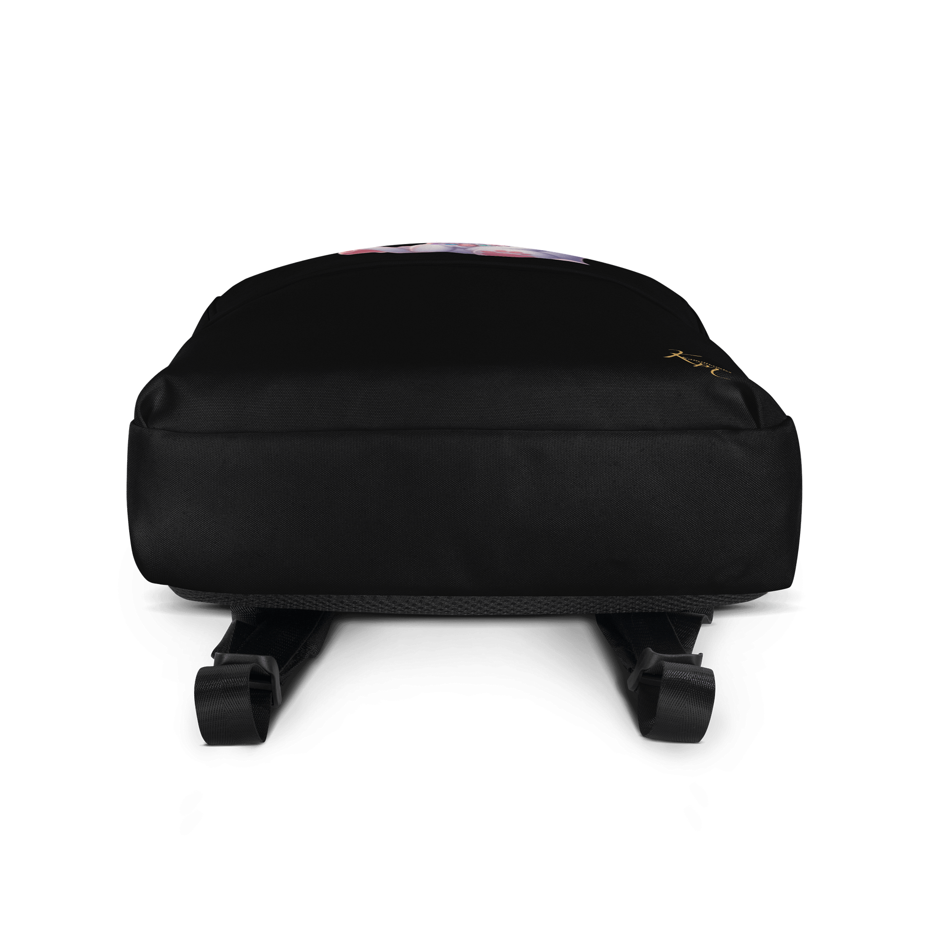 kamilliamiss product image (4)
