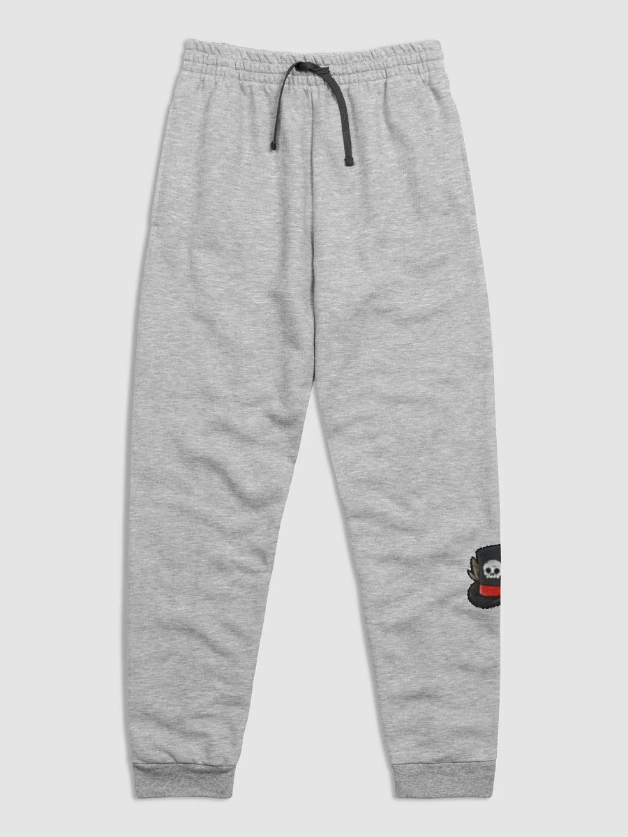 Official THE_MAJHATTERS Unisex Joggers product image (24)