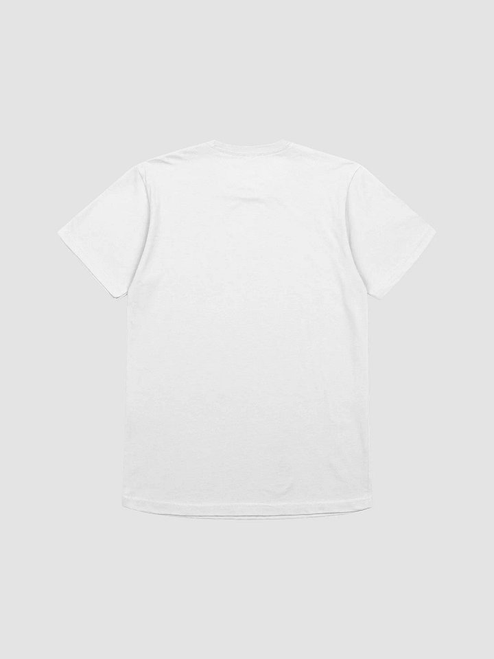 CAMISETA M23 product image (2)