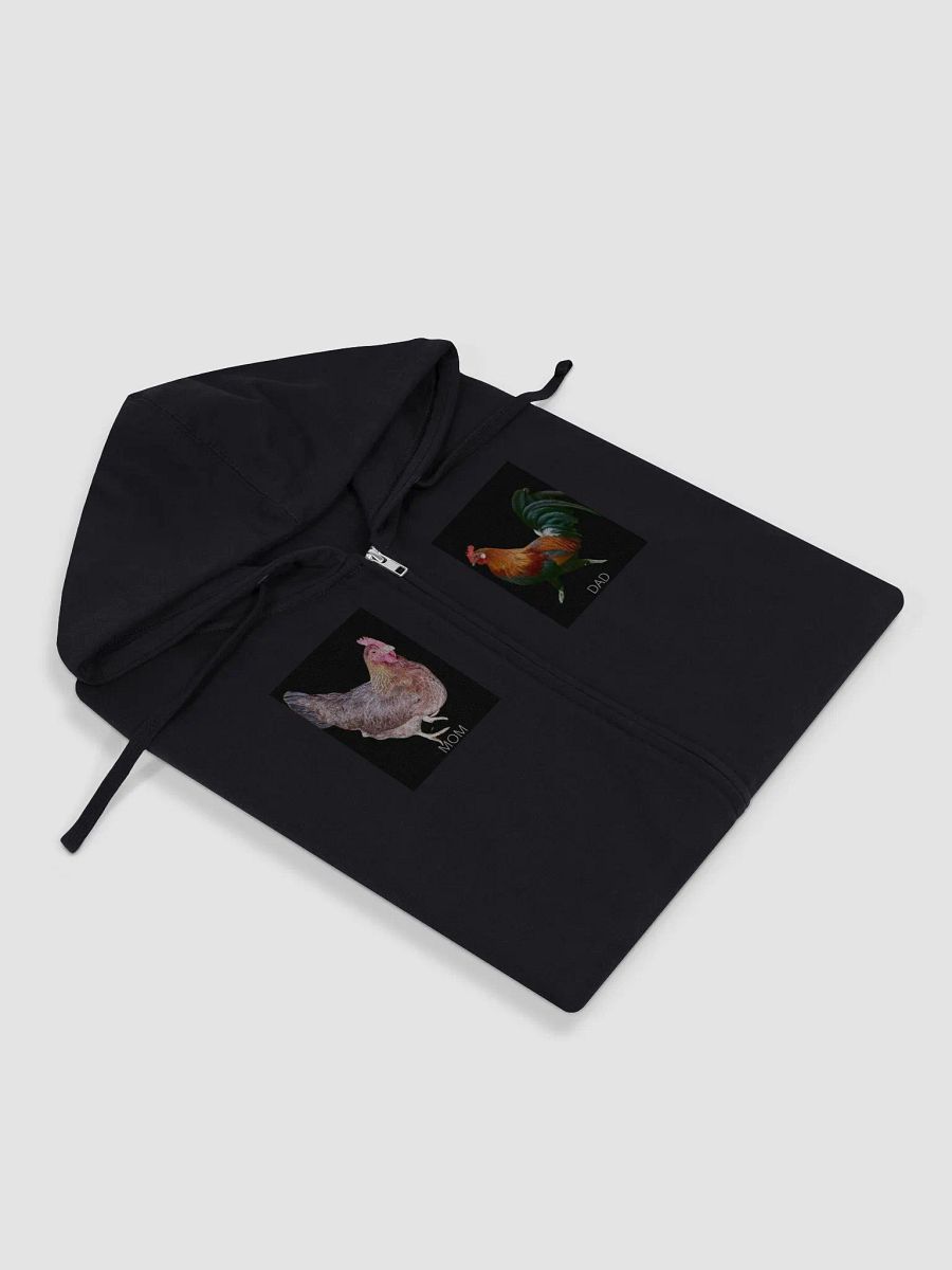 MOM-CUSTOM product image (3)
