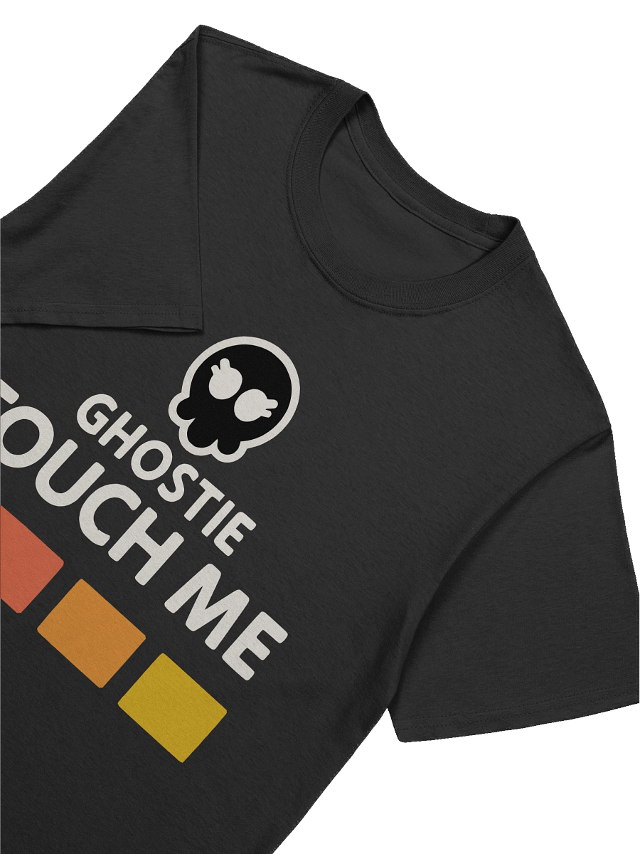 TouchMe Shirt product image (7)