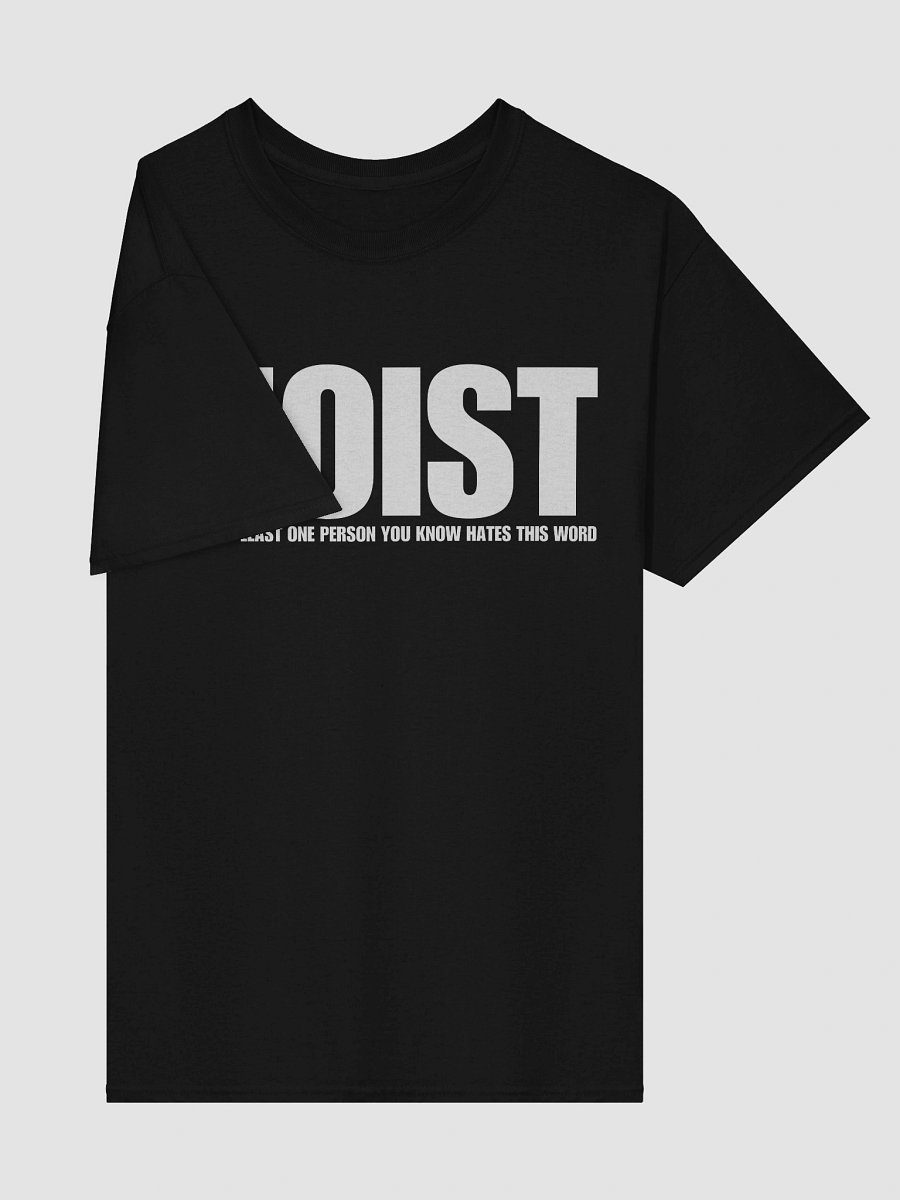 Moist at least one person you know hates this word product image (30)
