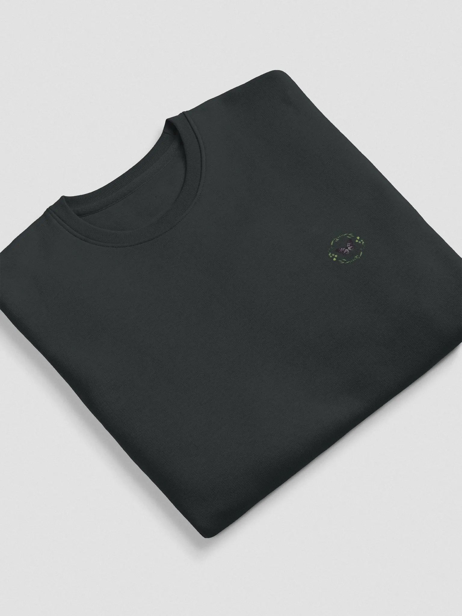 [WildlifeSam] EcoSweater product image (29)
