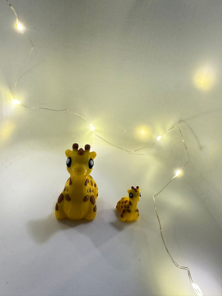 Giraffe product image (1)